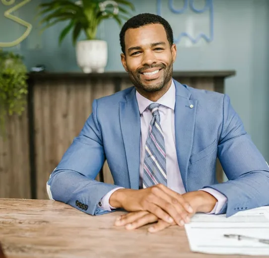 Professional payroll management services by Clear Decisions Inc